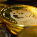 Dogecoin kurs