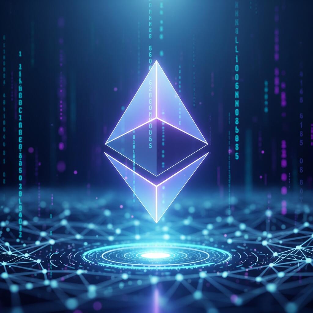 ethereum