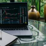 Ethereum i fremtidens digitale økonomi