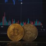 Kryptovalutaens rolle på nettc