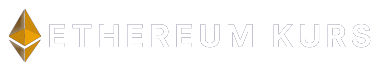 ethereumkurs.org logo
