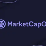 MarketCapOf