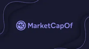 MarketCapOf
