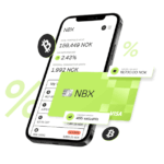 NBX