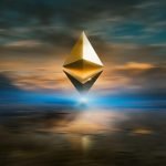 Hva er Ethereum?