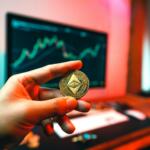 5 smarte måter å bruke Ethereum på i 2025