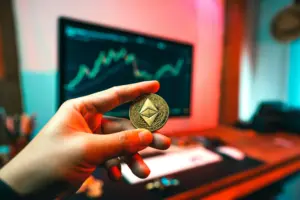 5 smarte måter å bruke Ethereum på i 2025