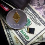 Hvordan Ethereum endrer nettcasino-bransjen i 2025
