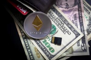 Hvordan Ethereum endrer nettcasino-bransjen i 2025
