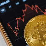 Hva er Proto-Danksharding – og hvorfor betyr det noe for Ethereum?