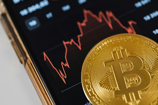 Hva er Proto-Danksharding – og hvorfor betyr det noe for Ethereum?