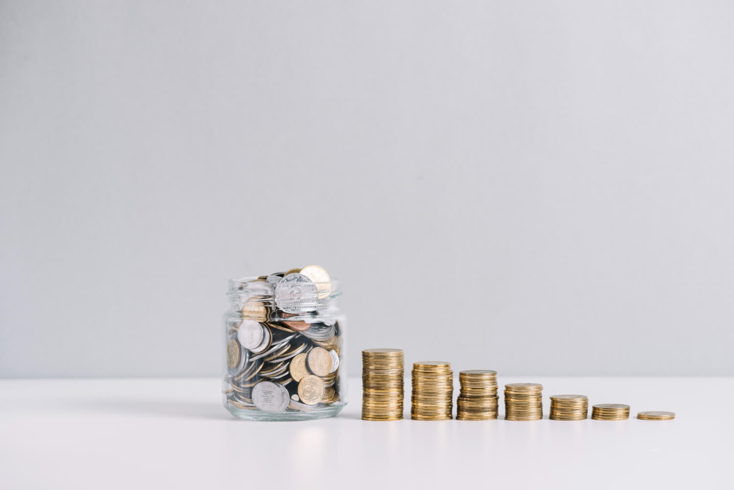 Fordeler med å bruke krypto på nettcasinoer