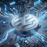 Litecoin