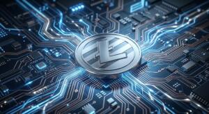 Litecoin