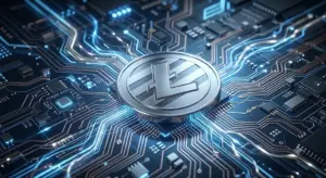 Litecoin