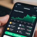 Coinbase Norge