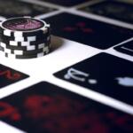 Strategier som kan øke vinnersjansene i nettcasino