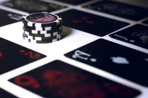 Strategier som kan øke vinnersjansene i nettcasino