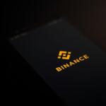 Binance Norge