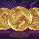 Er Ethereum i ferd med å bli en vanlig betalingsmetode?