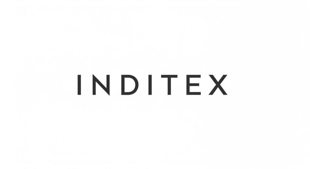 Amancio Ortega – nettoformuen til Inditex-eieren