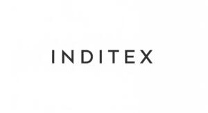 Amancio Ortega – nettoformuen til Inditex-eieren
