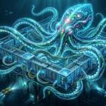 Kraken