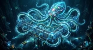 Kraken