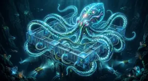 Kraken