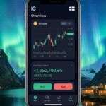kucoin