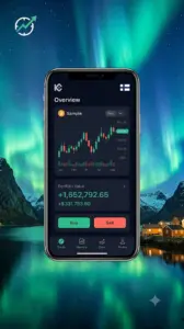 kucoin