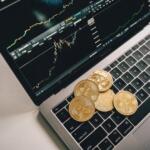 Spill på nettcasino i Norge med ethereum