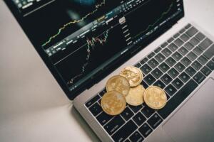 Spill på nettcasino i Norge med ethereum