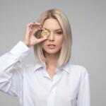 10 toppmåter Ethereum brukes i 2025