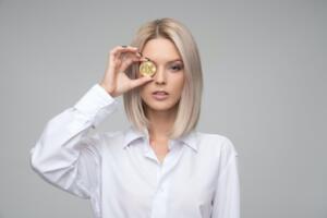 10 toppmåter Ethereum brukes i 2025