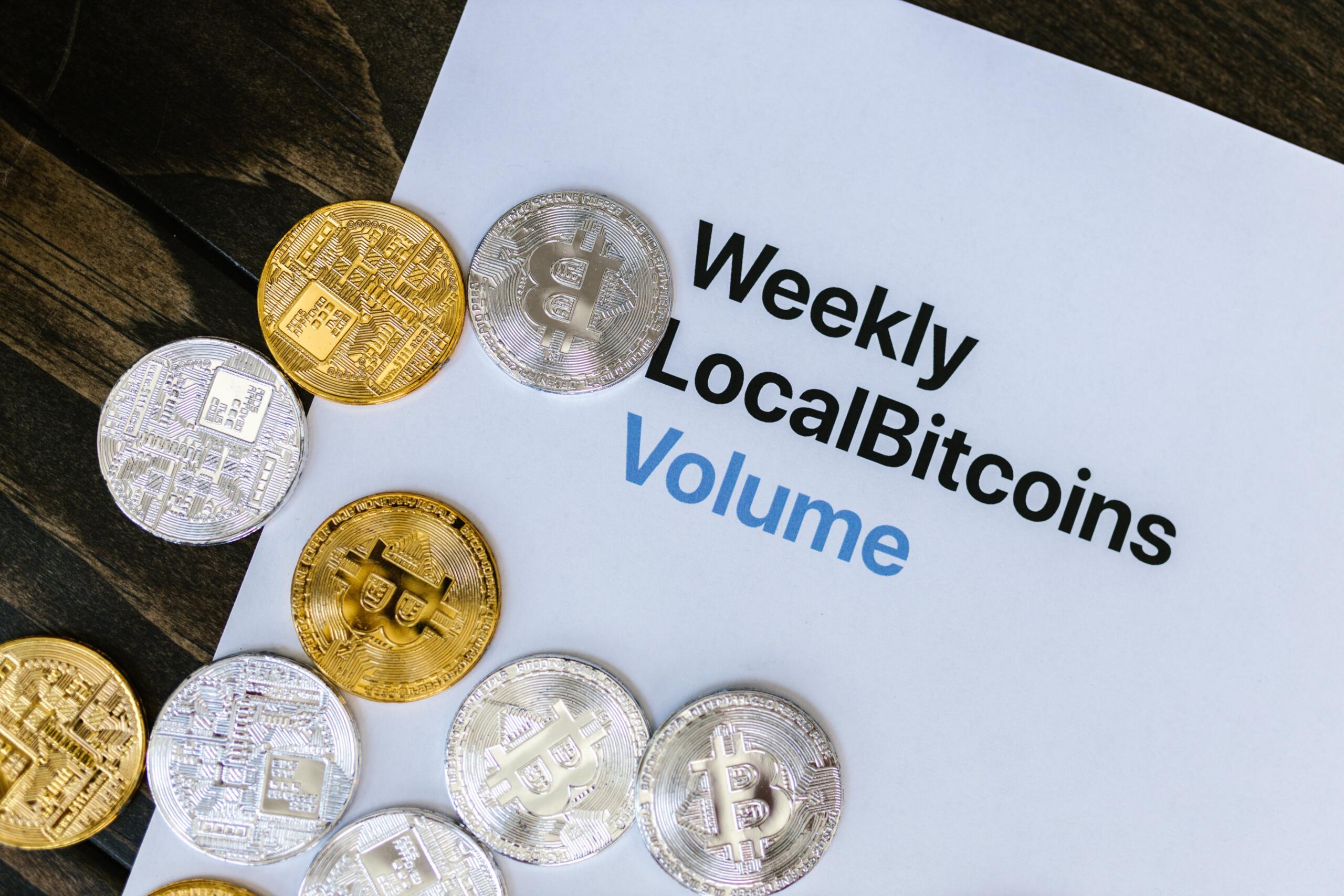 Hva er XRP (Ripple)? Enkel forklaring for nybegynnere