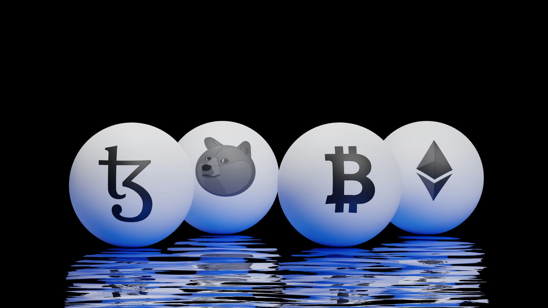 Firi: fakta om den norske kryptobørsen