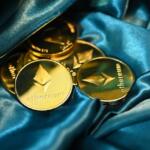 6 grunner til at spillere foretrekker Ethereum for innskudd på nettcasinoer