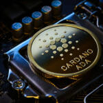 Cardano kurs