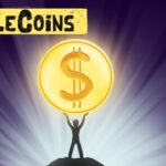 Desentraliseringsdebatten i kryptovaluta