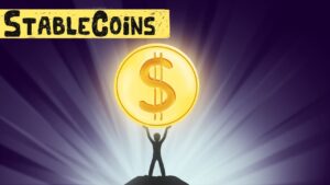 Desentraliseringsdebatten i kryptovaluta